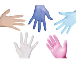 Handschuhe