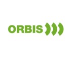 ORBIS Dental