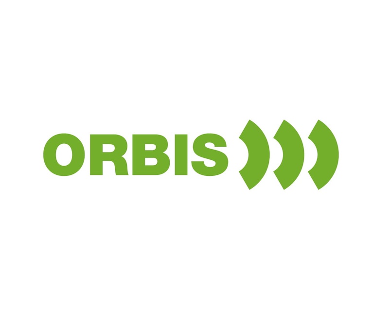 ORBIS Dental