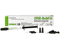 ORBIS BulkFill