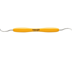 ORBIS Sichel Mirco PD 301-302