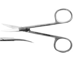 Chirurgie
