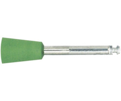 ORBIpol universal
