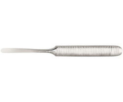 Chirurgie