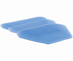 ORBIS PROtray LC