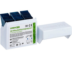 ORBIS HiFil One