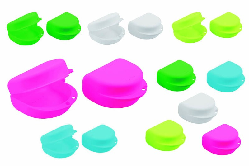 Orthobox jetzt im ORBIS Dental Online-Shop bestellen - schnell & einfach!