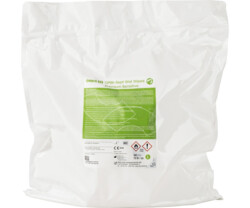 ORBI-Sept Wet Wipes S Plus Ocean