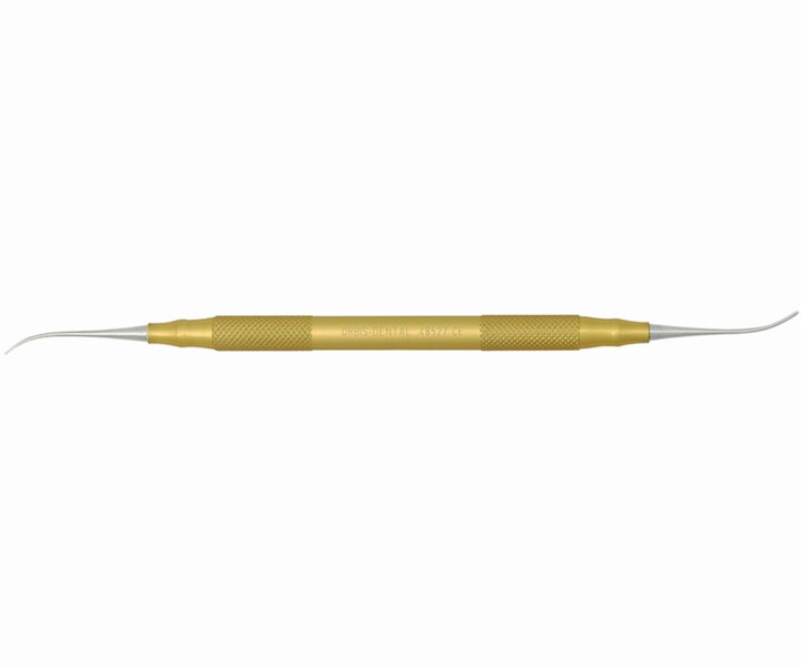 Modellierinstrumente - Wachs