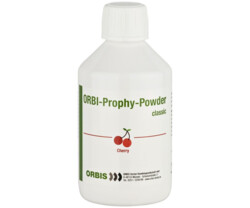ORBIS Prophy Powder PLUS