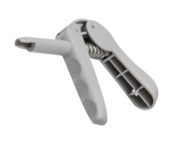 ORBIS HiFil supremeX