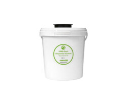 ORBI-Sept Wet Wipes