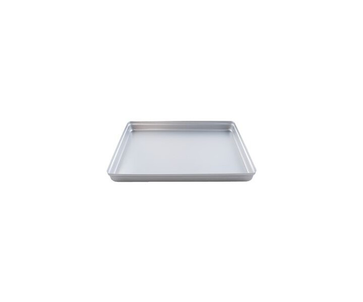 Trays und Container