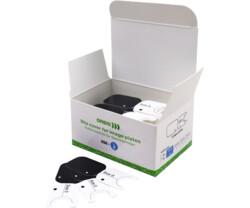 Zubehör Röntgen digital