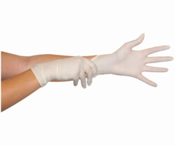 ORBI-Touch protect Händedesinfektion (Arznei)