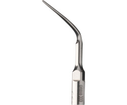 Instrumentenansätze