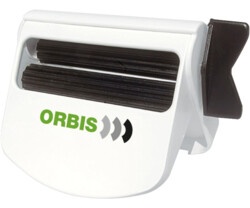 ORBIS Protective schützende Handcreme