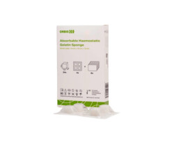 Wundbehandlung/PA-Behandlung