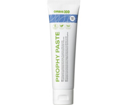 Prophy-Paste-Ringe